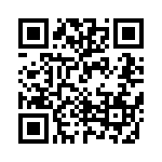 SR405A473KAR QRCode