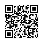 SR405C155KAR QRCode