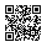 SR407C104MAA QRCode