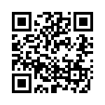 SR4D4040 QRCode