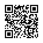 SR4M4005 QRCode