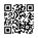 SR4M4006 QRCode