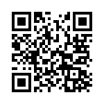 SR4M4036 QRCode