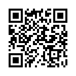 SR4M4048 QRCode