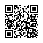 SR4M4060 QRCode