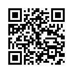 SR4P3-B9 QRCode