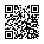 SR4P3-C1 QRCode