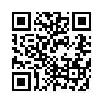 SR501A223KAA QRCode