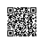 SR501C105MARTR1 QRCode