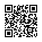 SR501C155KAR QRCode