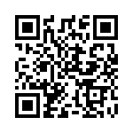 SR502-T-F QRCode