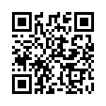 SR502HB0G QRCode