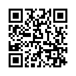 SR503-T QRCode