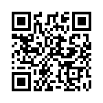 SR504-B0G QRCode