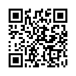 SR504HB0G QRCode