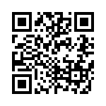 SR505A104GAR QRCode