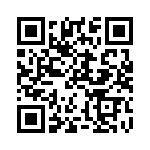 SR507C474KAR QRCode