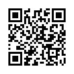 SR509-R0G QRCode