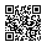 SR509HR0G QRCode