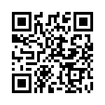 SR510-R0G QRCode