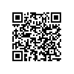 SR591C103KARTR1 QRCode