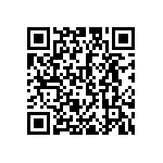 SR591C152KARTR1 QRCode