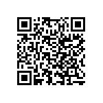 SR591C332KARTR1 QRCode