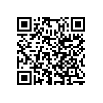 SR595A121JAATR1 QRCode