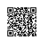 SR595A220GARTR1 QRCode