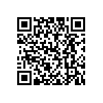 SR595A680GAATR1 QRCode