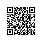 SR595C103KAATR1 QRCode