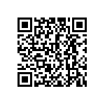 SR595C154KAATR1 QRCode