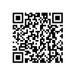 SR595C473KARTR1 QRCode