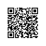 SR595E103MARTR1 QRCode