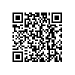 SR595E105MARTR1 QRCode