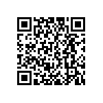 SR595E474MARTR1 QRCode