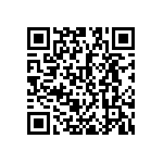 SR651C154KARTR1 QRCode