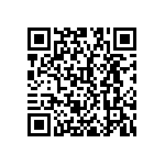 SR651E105MARTR1 QRCode