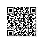 SR655A103KARTR1 QRCode