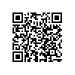 SR655A333GAATR1 QRCode