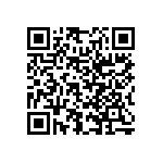 SR655C224KARTR1 QRCode