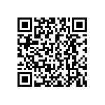 SR655C474MAATR1 QRCode