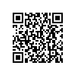 SR655E105MAATR1 QRCode