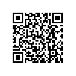 SR655E684MARTR1 QRCode