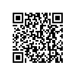 SR657C104JAATR1 QRCode