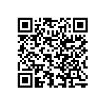 SR657C104MARTR1 QRCode