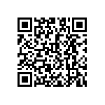 SR751C105JAATR1 QRCode