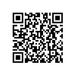 SR751C105MARTR1 QRCode