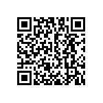 SR757C224JARTR1 QRCode