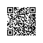 SR758C104KAATR1 QRCode